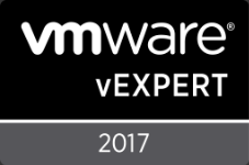 Vexpert